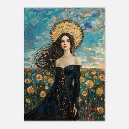 980085d9-5728-440c-835d-84c825b63fa5