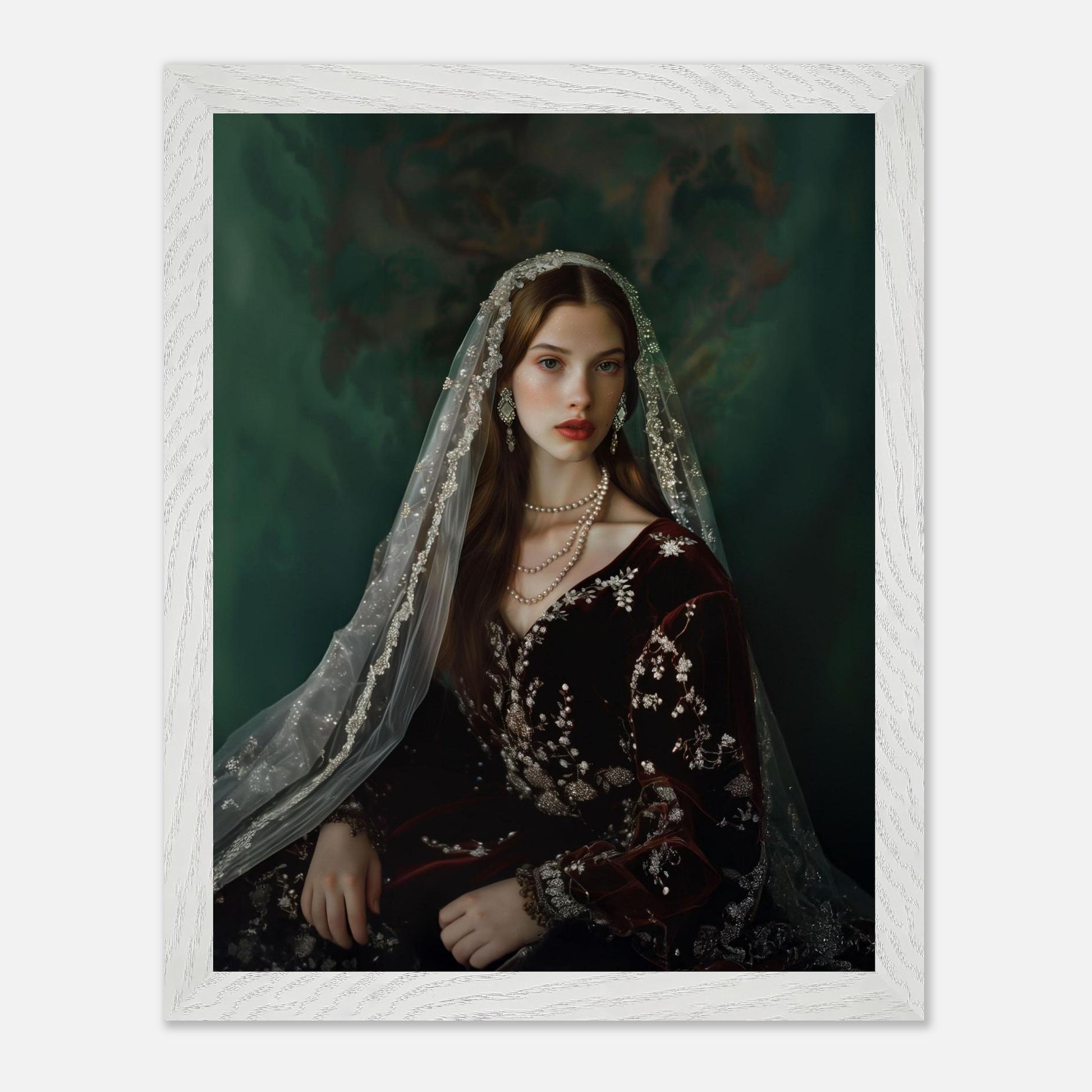 986b68bb-d69f-45a0-9d86-8e44b67b42d1