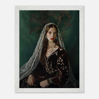 986b68bb-d69f-45a0-9d86-8e44b67b42d1