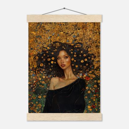 987cd83e-3bdb-47a5-9792-cb8ab9d61ad8