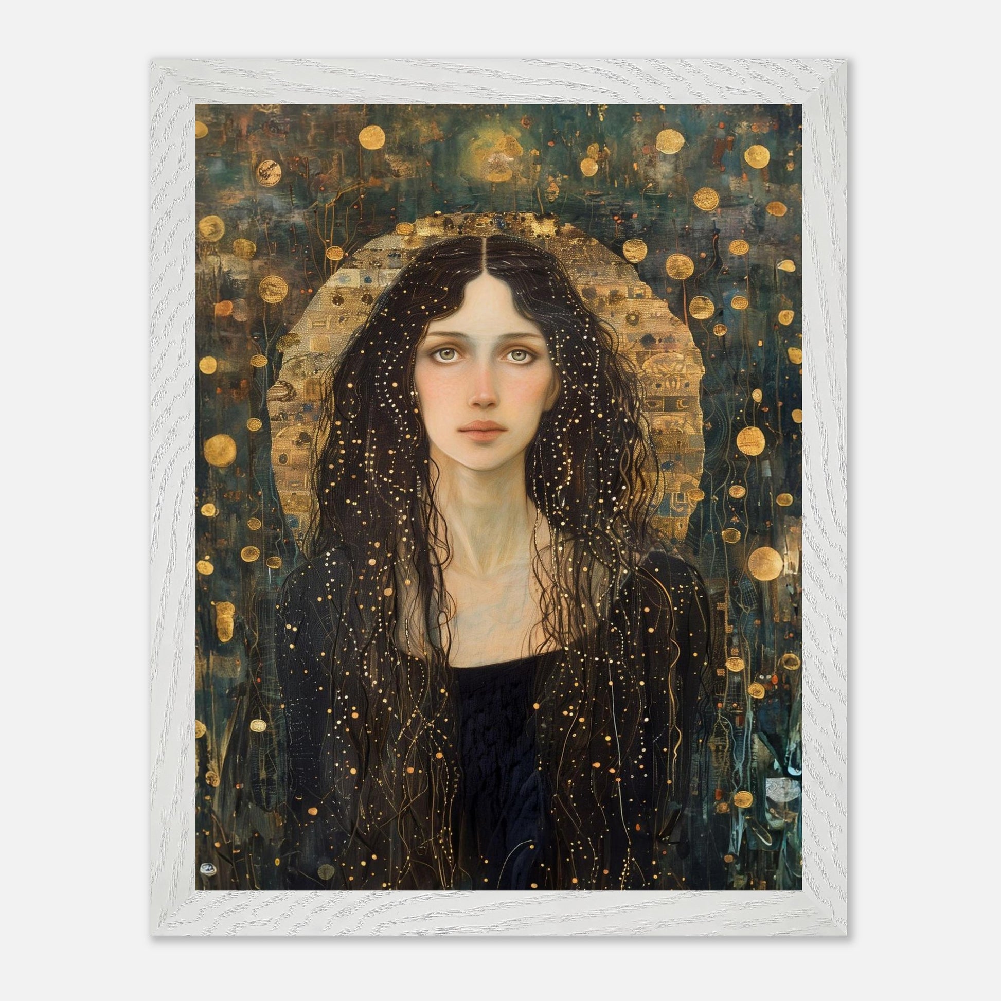 9880439b-080b-4f27-88f3-1b70ac7af2c4