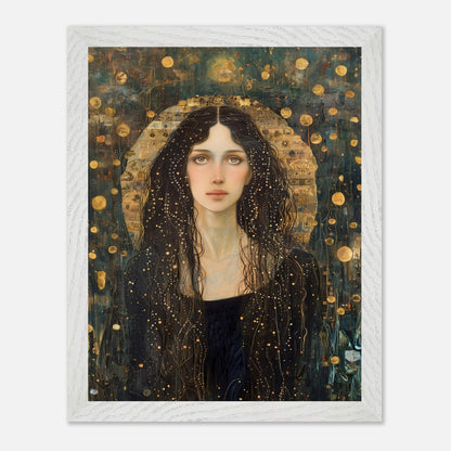 9880439b-080b-4f27-88f3-1b70ac7af2c4