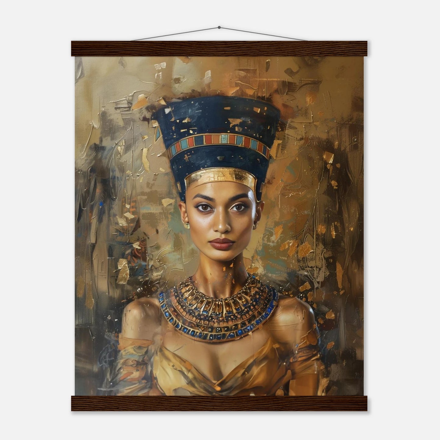 988a0ce6-f787-46ab-93e3-604fe2802c70