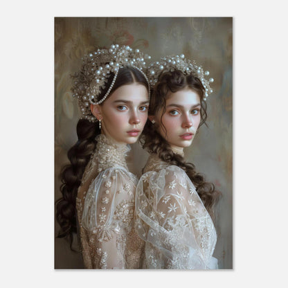 988c88ad-15d7-4a1a-8db2-f7a585ecd459