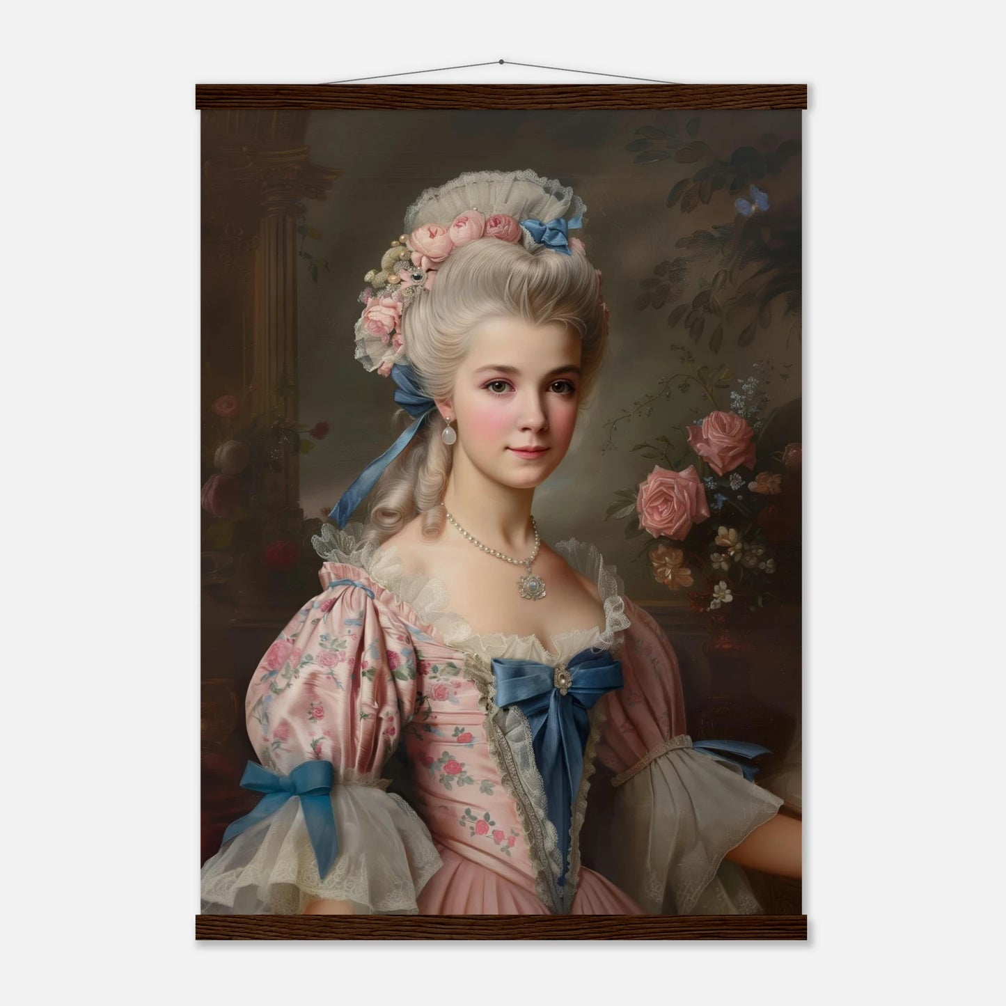 988f7b4c-61f9-43fa-8996-46b01925a6b3