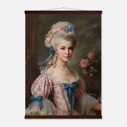 988f7b4c-61f9-43fa-8996-46b01925a6b3