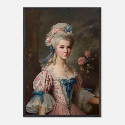 98c5506e-872f-481f-aa9f-97dacbb312d5