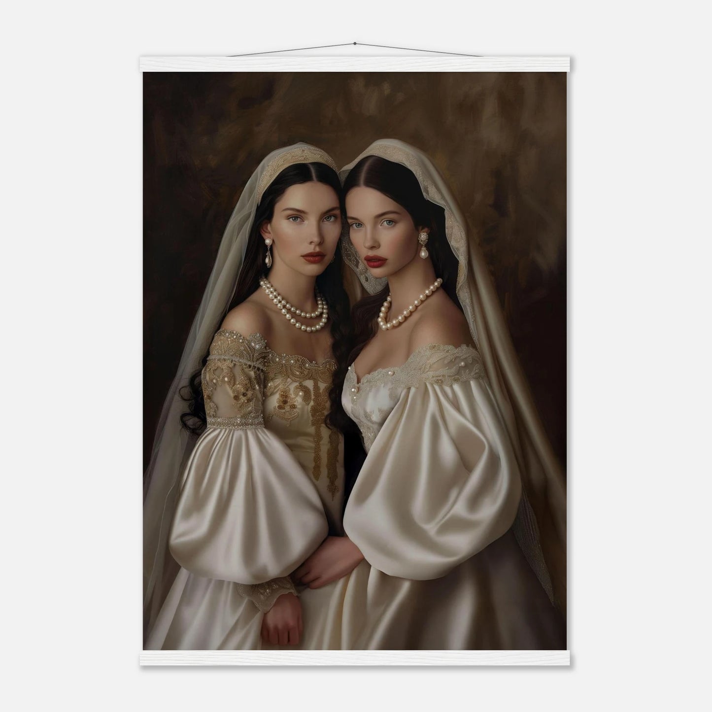 98c85983-3bc9-419d-8783-d9927bf9e061