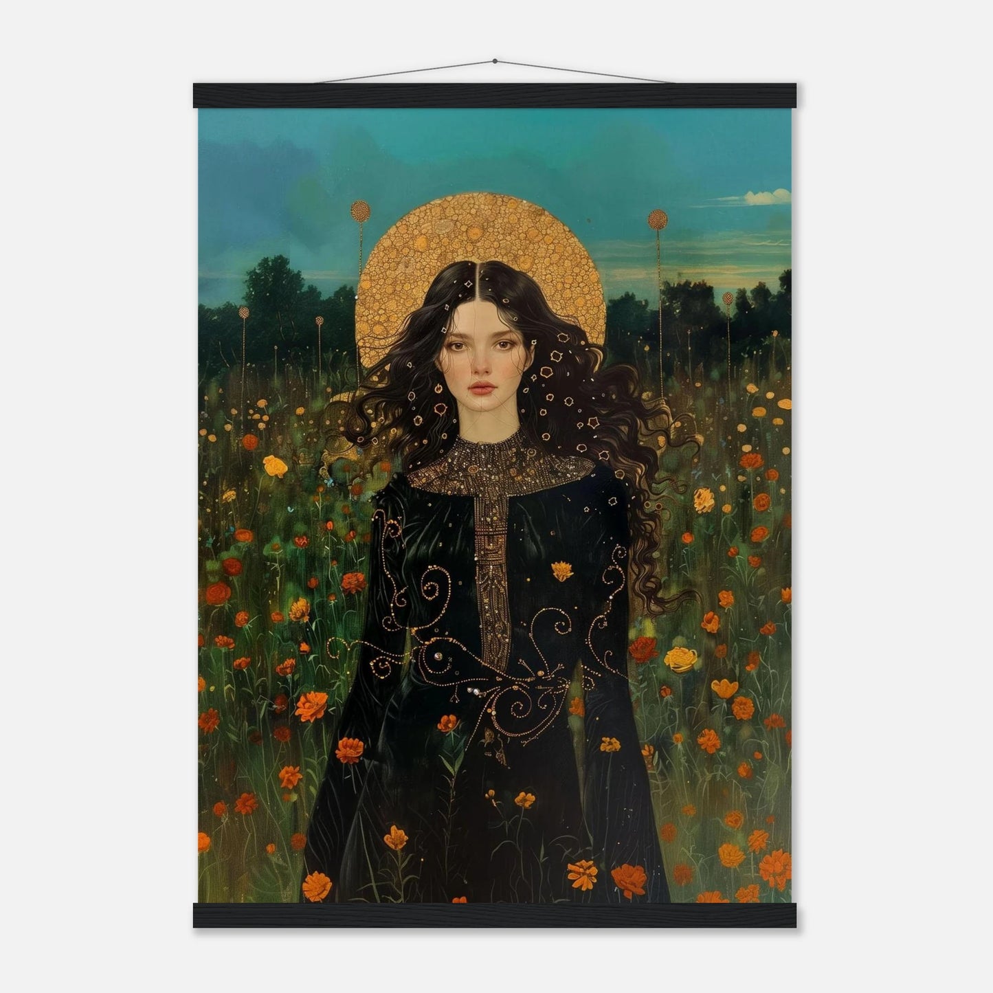 98de0bc6-89c2-403f-ada9-5fd2bdadb75a