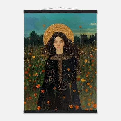 98de0bc6-89c2-403f-ada9-5fd2bdadb75a