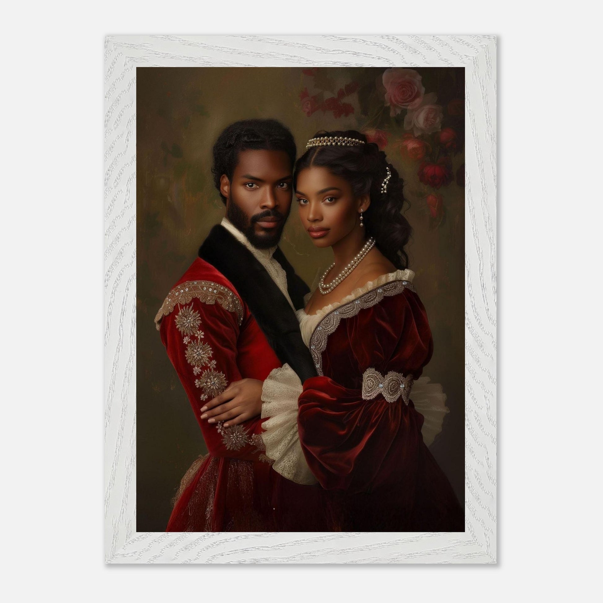 99021a47-cb63-4937-965d-9ffc2ecdef92