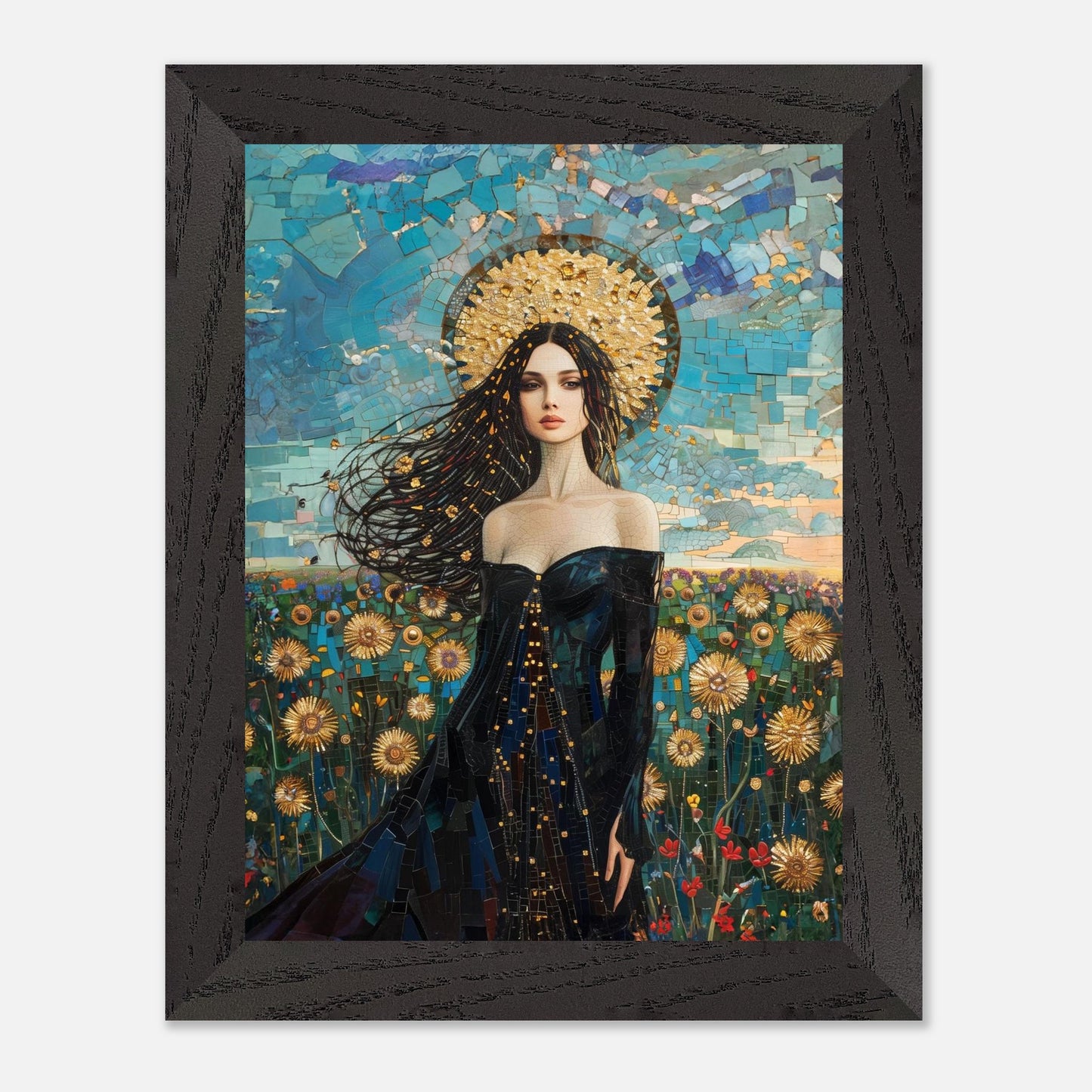 990f9056-e969-4556-b7f7-ef8f208316ee