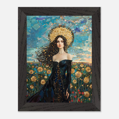 990f9056-e969-4556-b7f7-ef8f208316ee