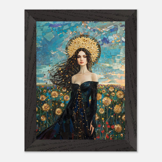 990f9056-e969-4556-b7f7-ef8f208316ee