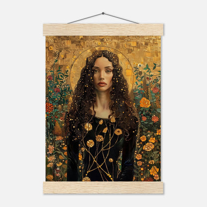 9911d000-541d-44d1-8570-296954386f6a