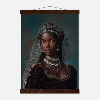 991e42cc-6554-4a2f-bc61-65d9a14e74a2