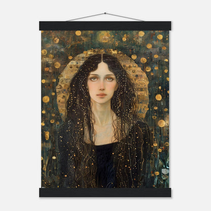 9924bef8-6cda-413d-a710-4408e2918d85