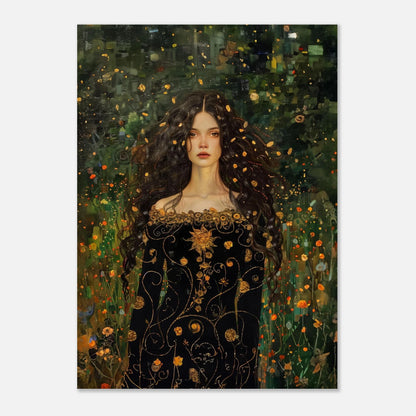 99291cd4-c7e6-44a5-b439-42d35b58bb80