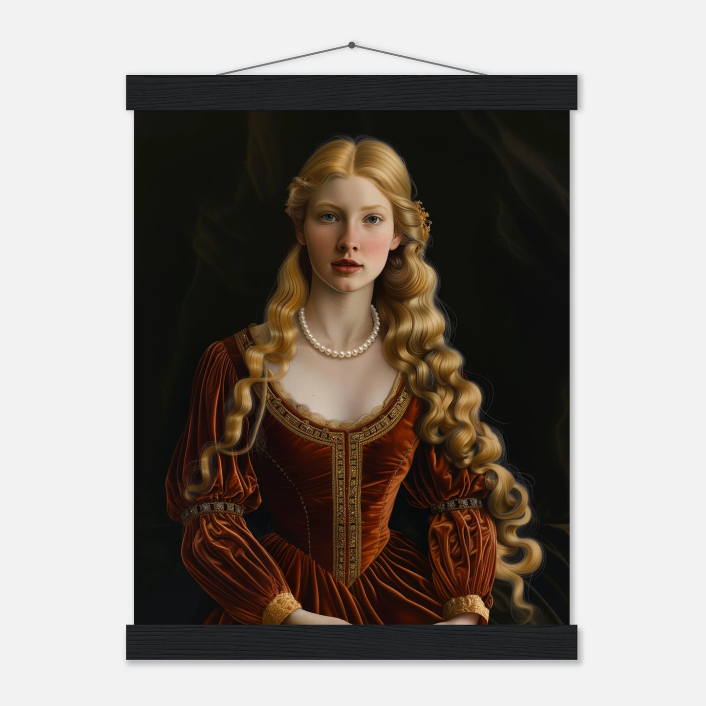 992b4703-c824-4e3f-ac5b-07320a8a27b0