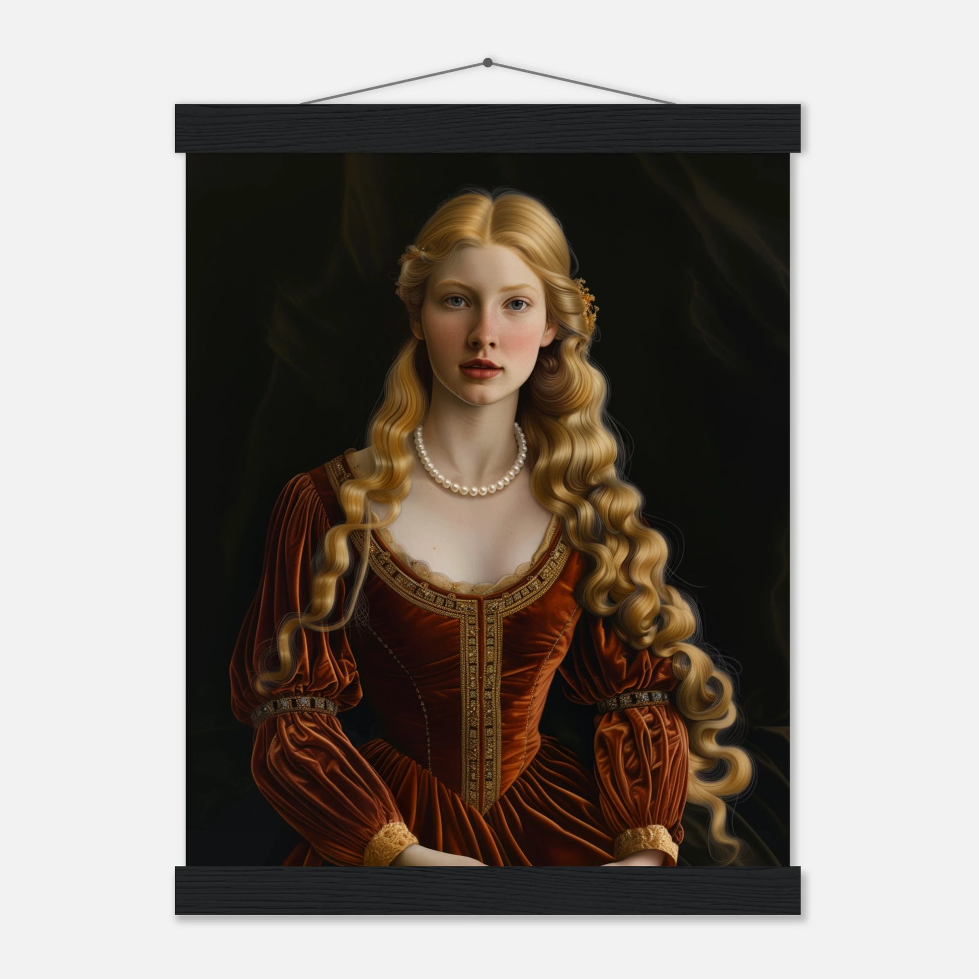 992b4703-c824-4e3f-ac5b-07320a8a27b0