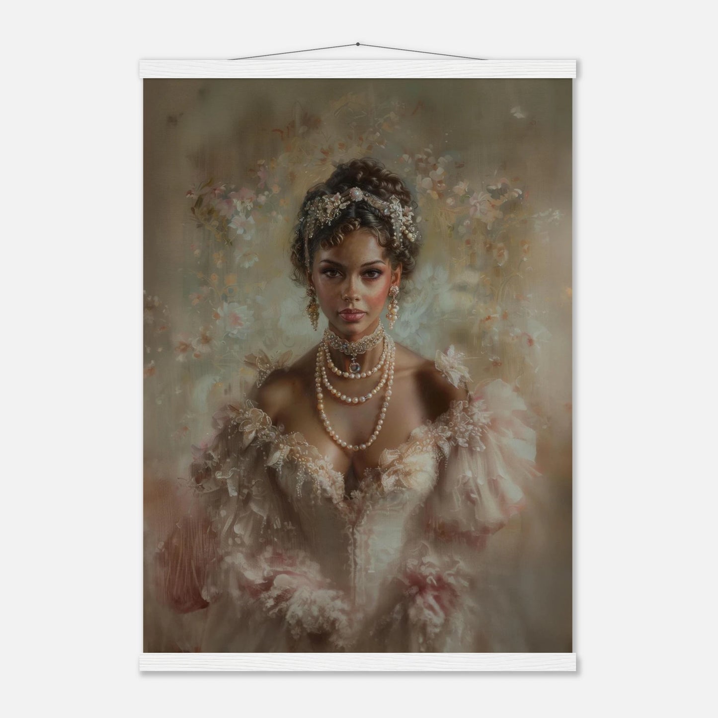 9944688e-7517-42cf-94fd-90858341c0da