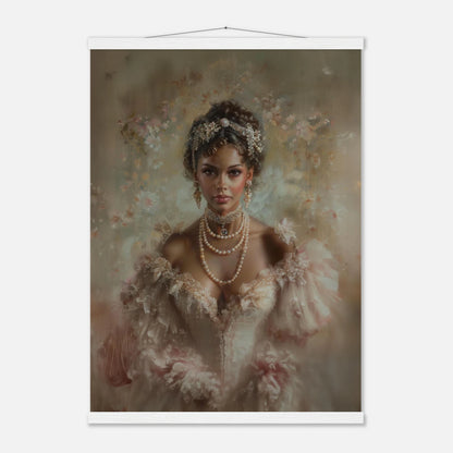 9944688e-7517-42cf-94fd-90858341c0da