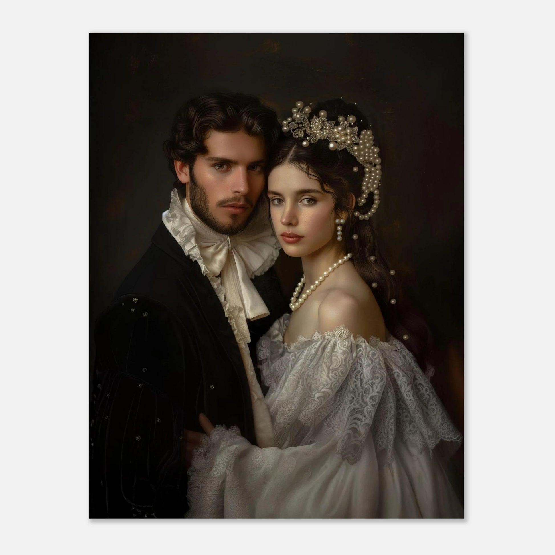 9969eb03-bf6c-4d62-b74a-64155aab4110