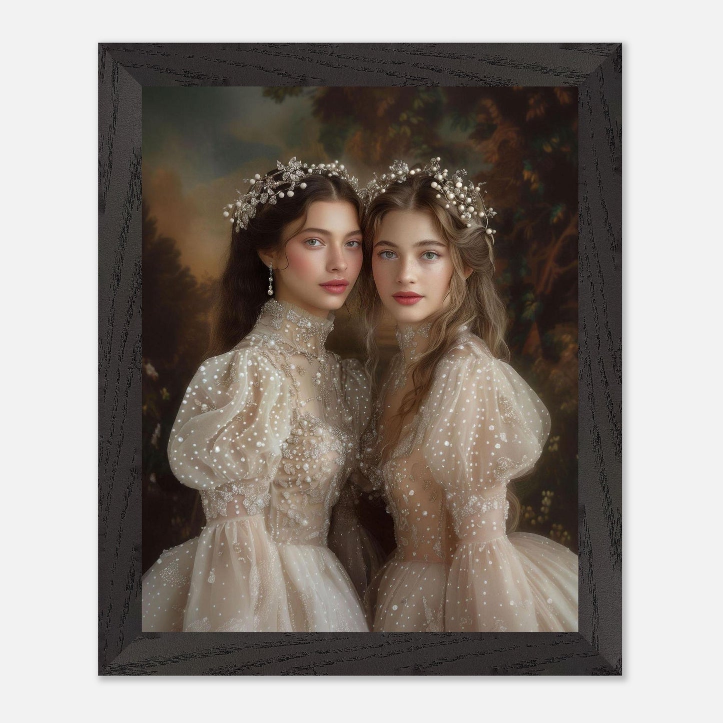 997f07d1-fe8e-4c8a-811c-10c97a51b9a8