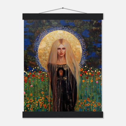 999331f1-0ba0-4c5b-932a-40c27b67ff99