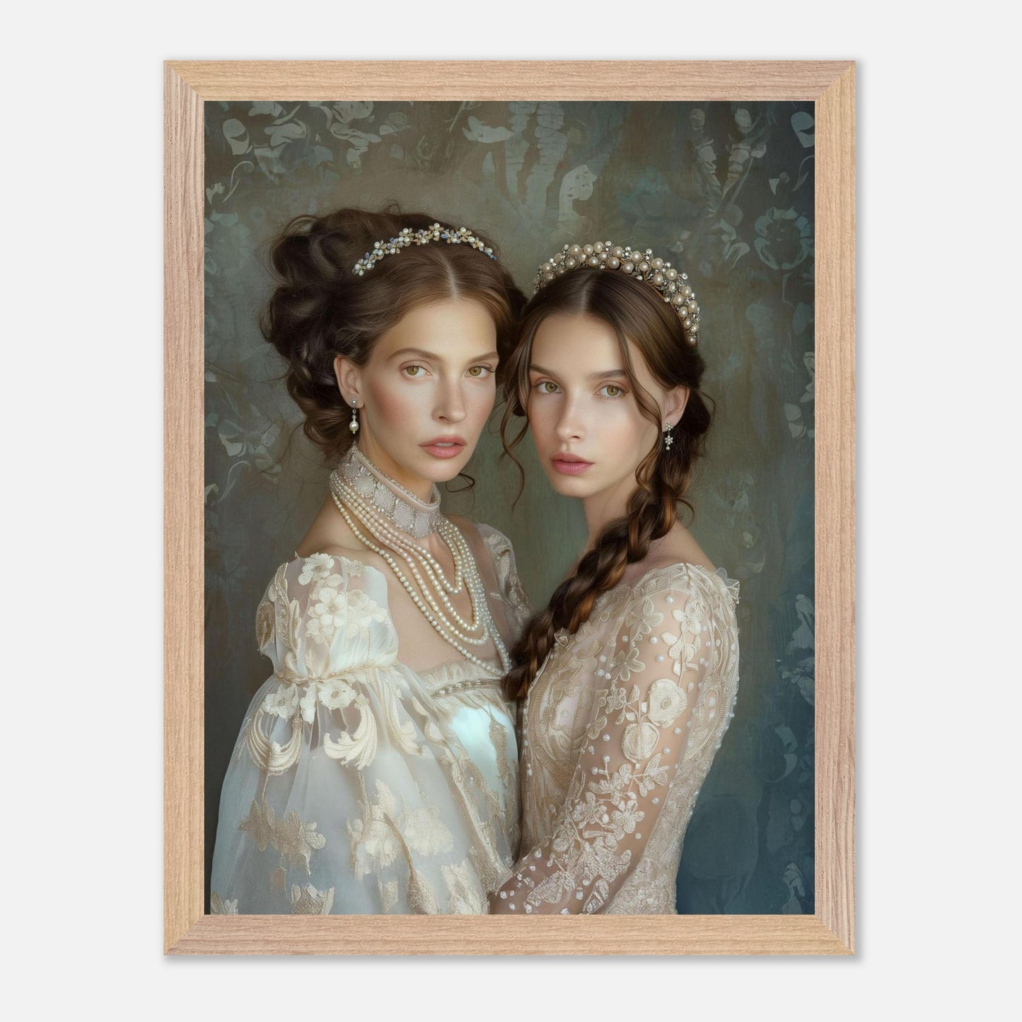 999fee58-2b95-481e-bcab-f421e796ed44