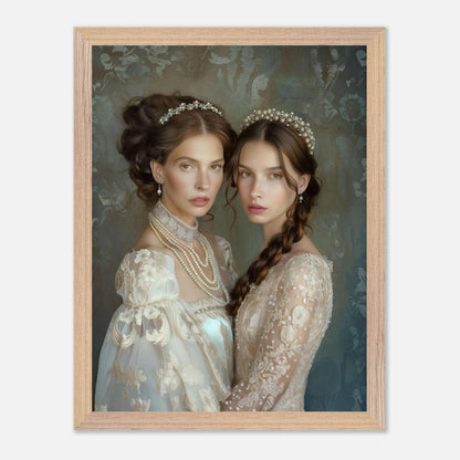 999fee58-2b95-481e-bcab-f421e796ed44