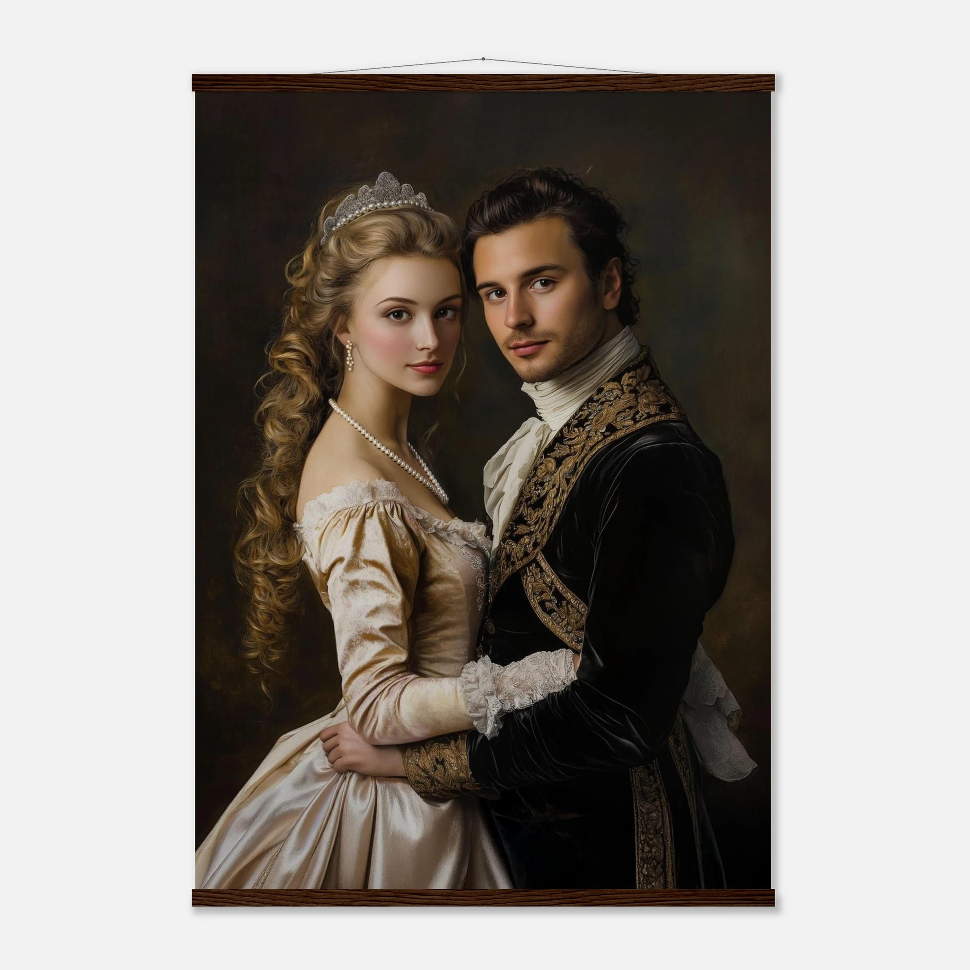 99a3a995-d016-47a5-b4b0-f646a7723935