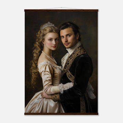 99a3a995-d016-47a5-b4b0-f646a7723935