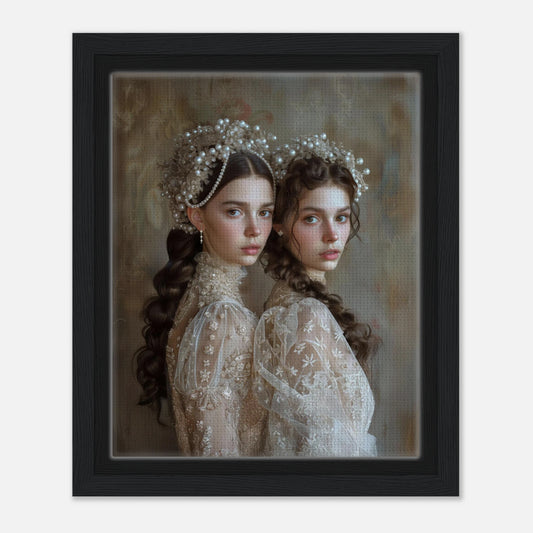 99b00684-d7b9-4ff5-b52f-2c106a300806