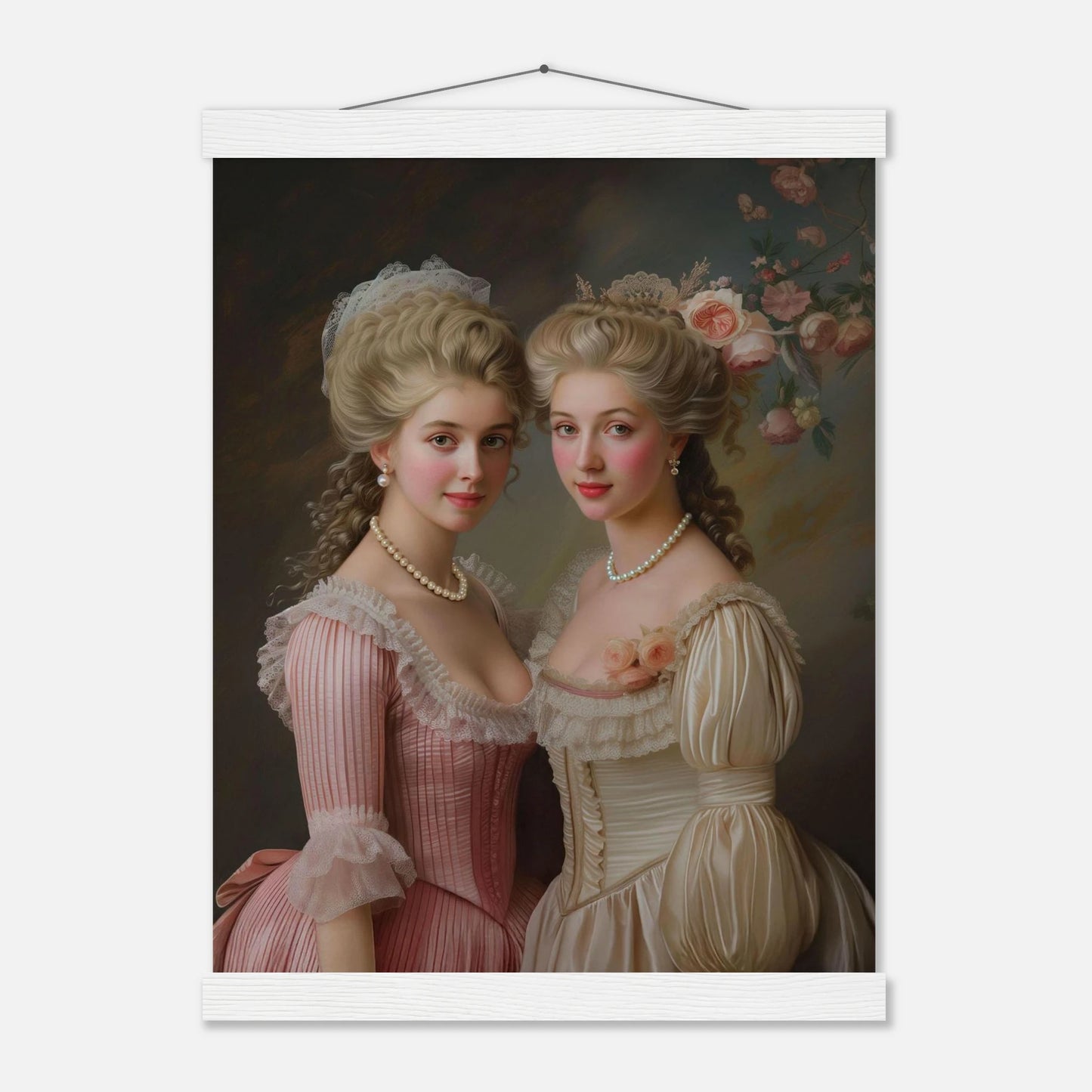 99b0d7f3-88ef-4b4d-a9f0-aed9024c452f