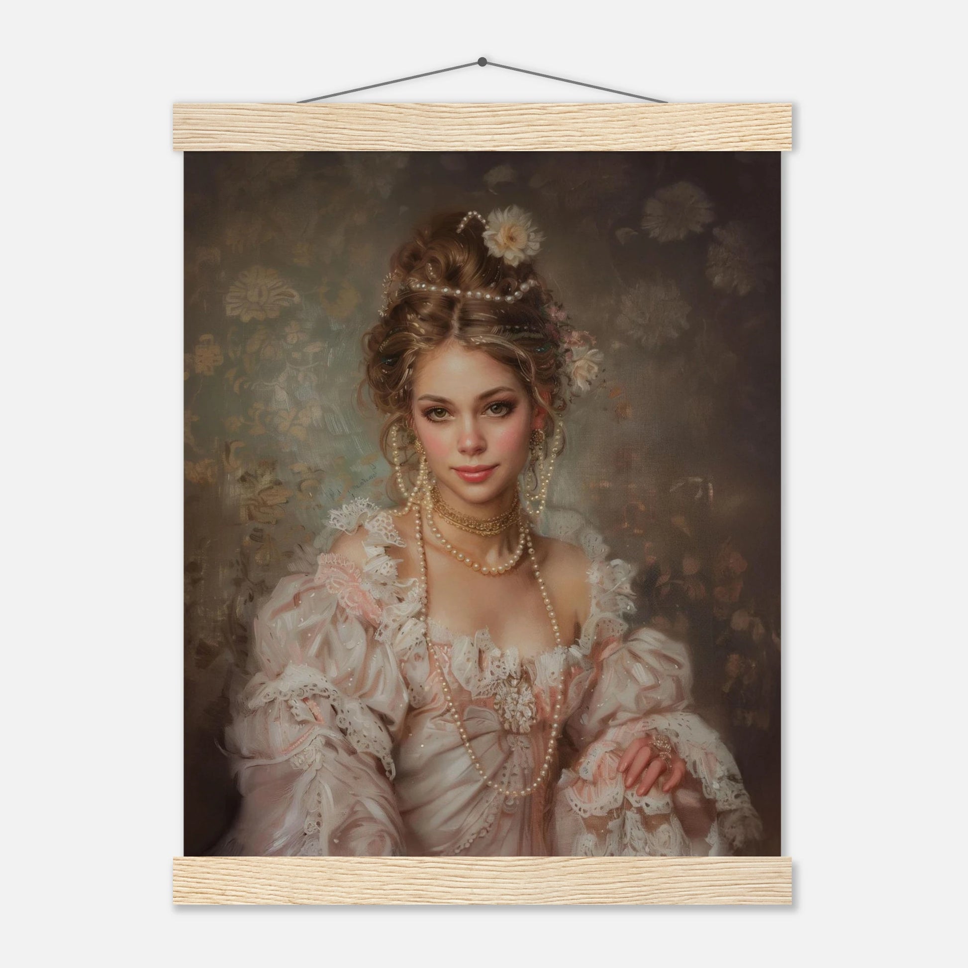 99b3e6f4-a1be-40f6-adeb-696276254821