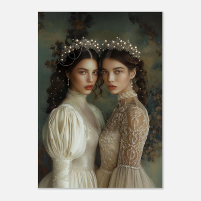 99b414ee-2cb7-4e6a-88da-b2c3912a5624