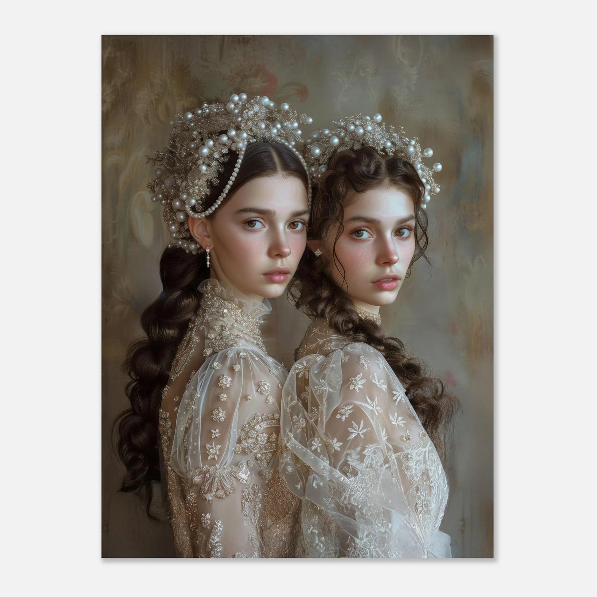 99baec2d-22d7-42d6-9cd5-cea95deb06dd