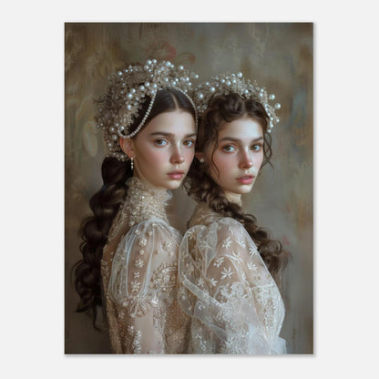 99baec2d-22d7-42d6-9cd5-cea95deb06dd