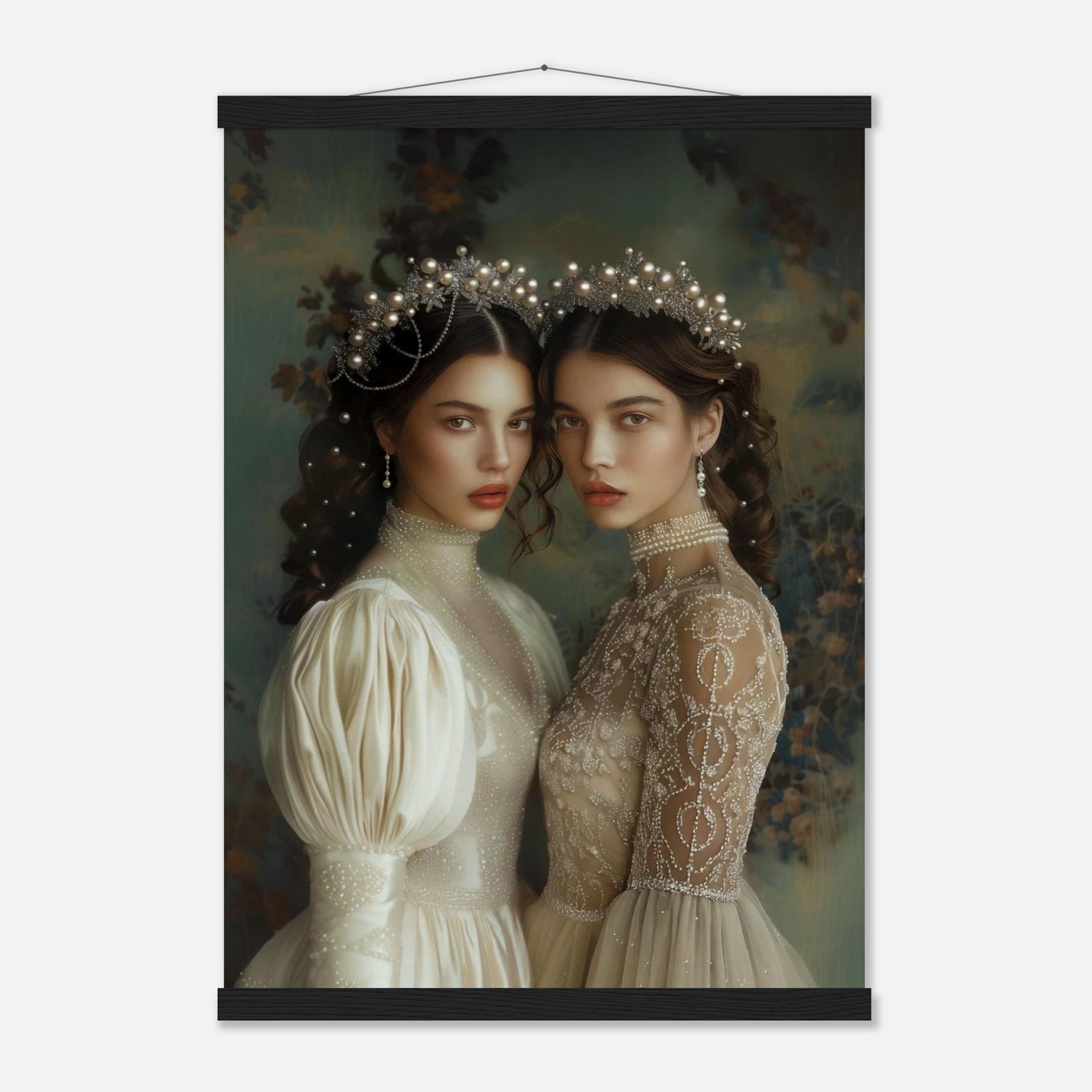 99c89fd4-9674-497f-a206-e3b182c1ef3f