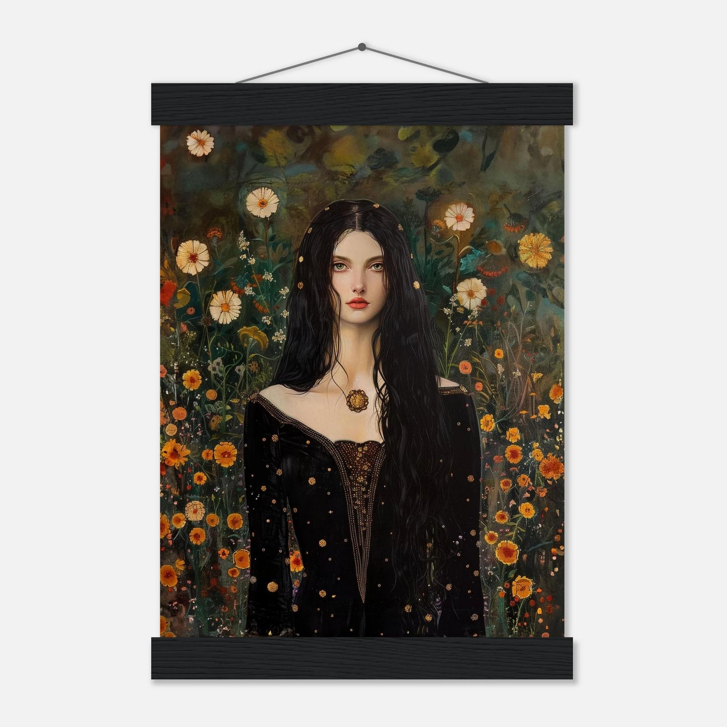 99d023dc-e8e8-44ce-bb90-2899754a0e37