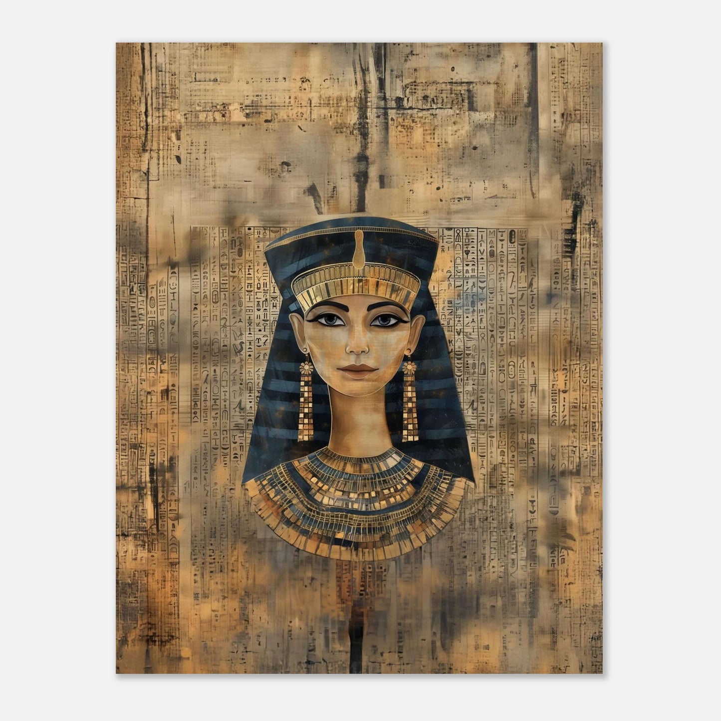 99de9bfe-f320-4a3b-ad3b-7fde1287c960