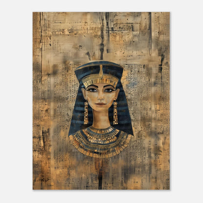 99de9bfe-f320-4a3b-ad3b-7fde1287c960