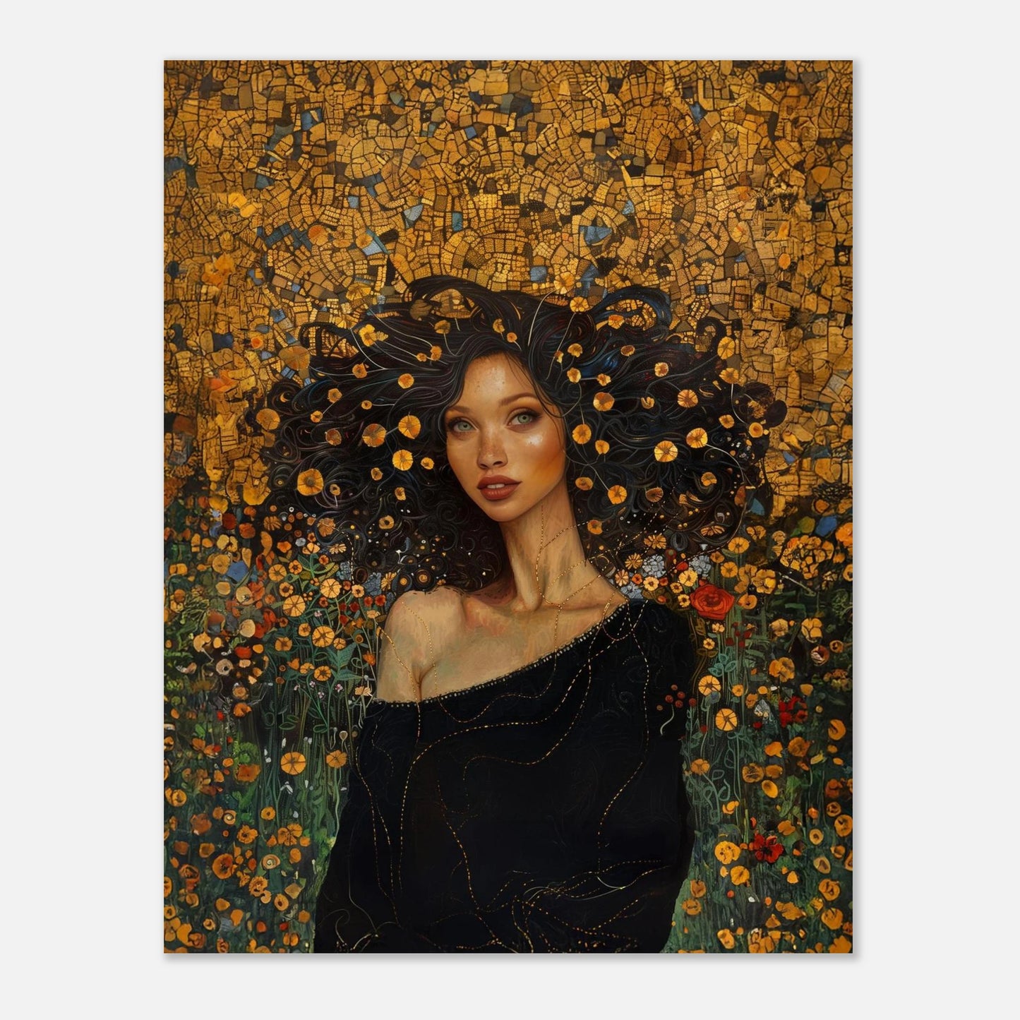 99ed1ab2-5135-4bd8-a5a5-d6901bc02da1