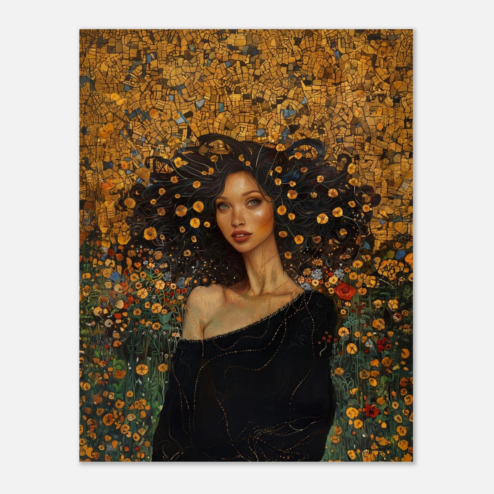 99ed1ab2-5135-4bd8-a5a5-d6901bc02da1