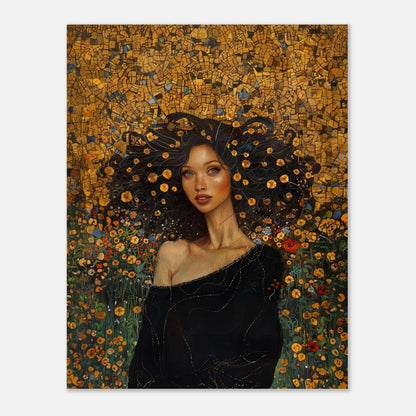 99ed1ab2-5135-4bd8-a5a5-d6901bc02da1