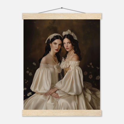 99fb4d4e-ae5c-4188-a765-785c10a7c517