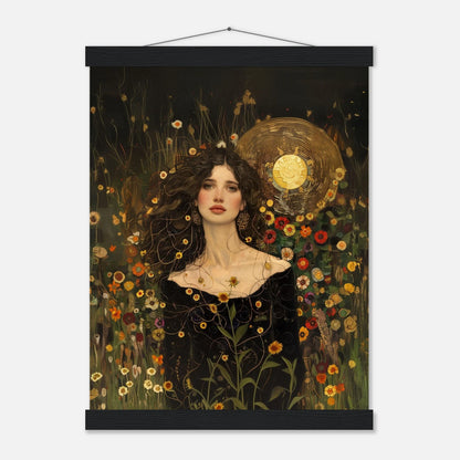 9a0f70a4-d8a5-4cee-90f7-a36b2208d82c