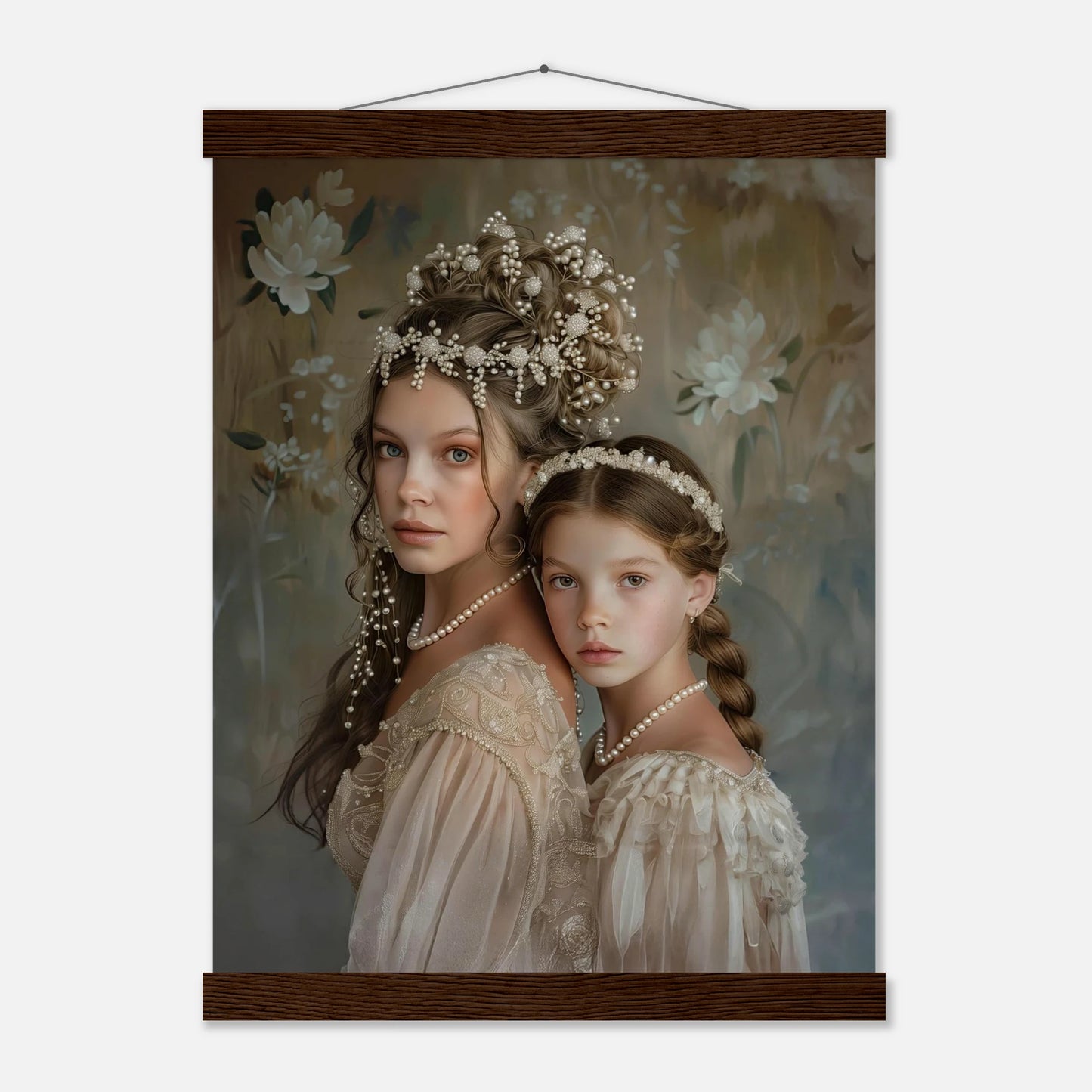 9a16de2d-25ef-412a-94c7-387140a94108