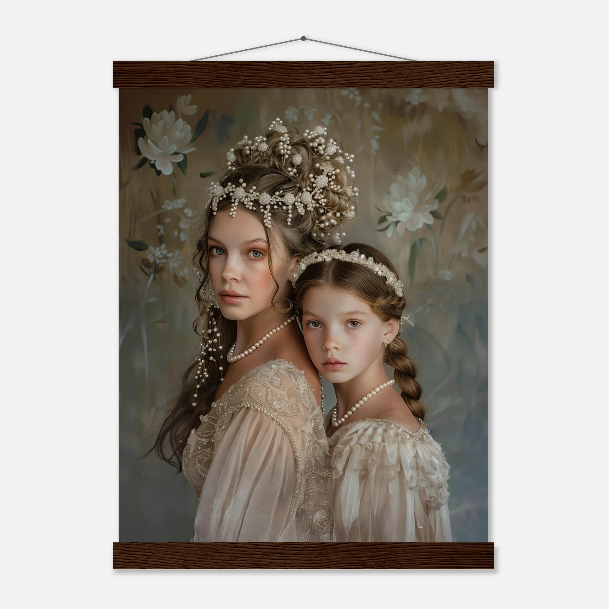 9a16de2d-25ef-412a-94c7-387140a94108